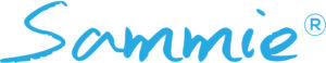 Logo_Sammie_Run