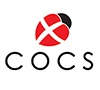 logo_COCS