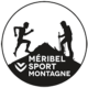 logo-meribel-sport-montagne